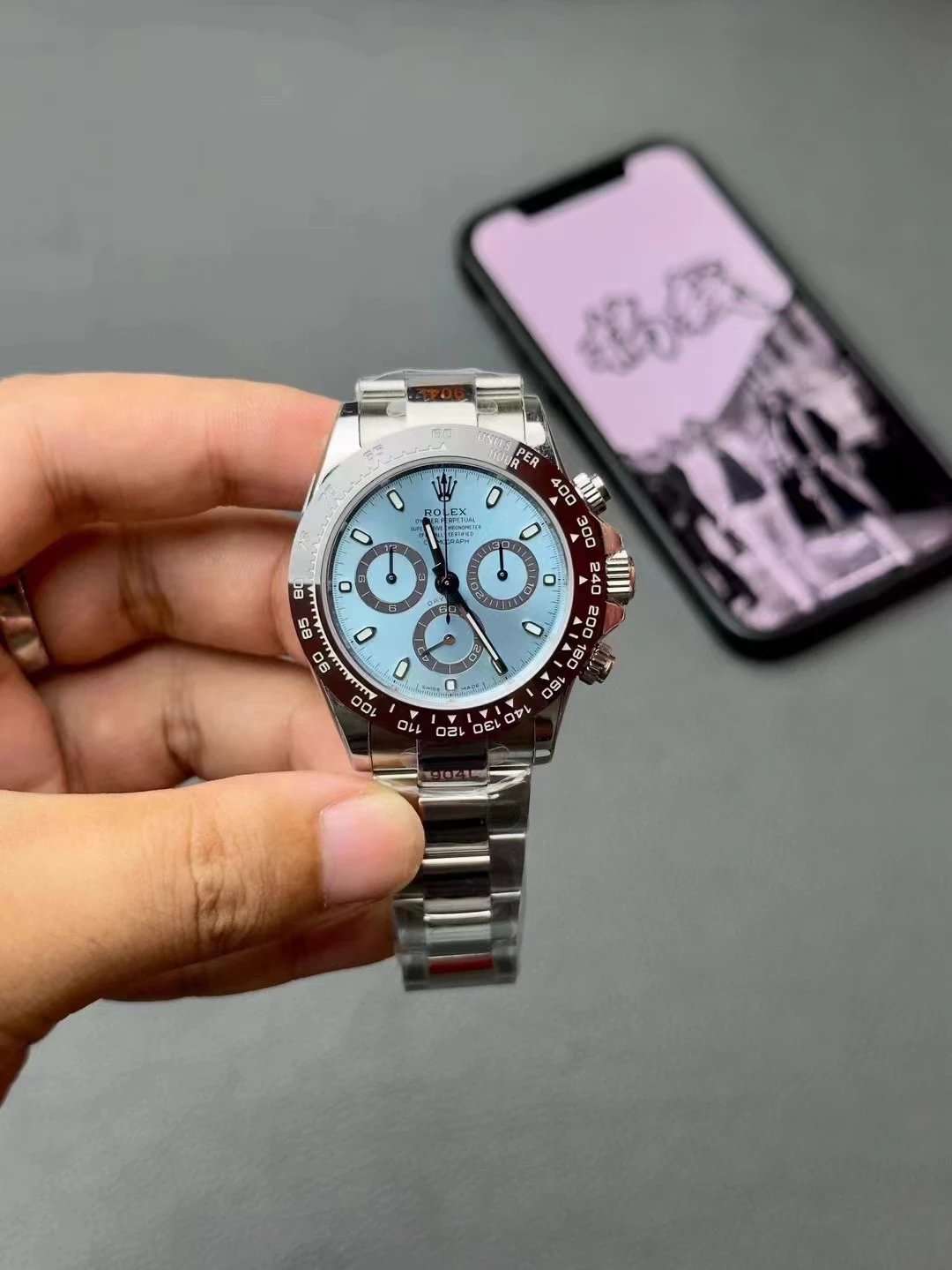 Product view 16