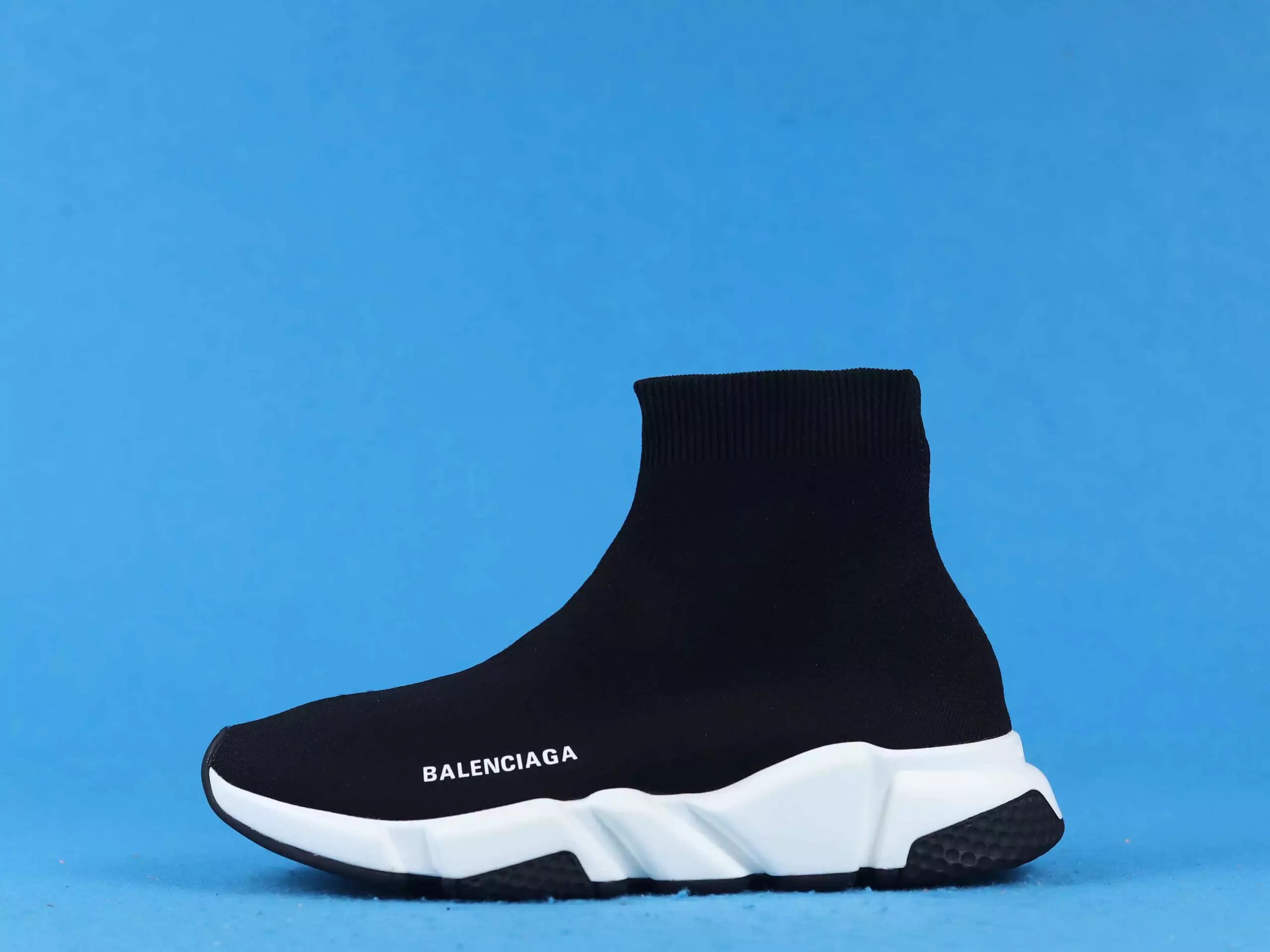 Balenciaga Sock Sneakers