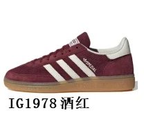 30-IG1978