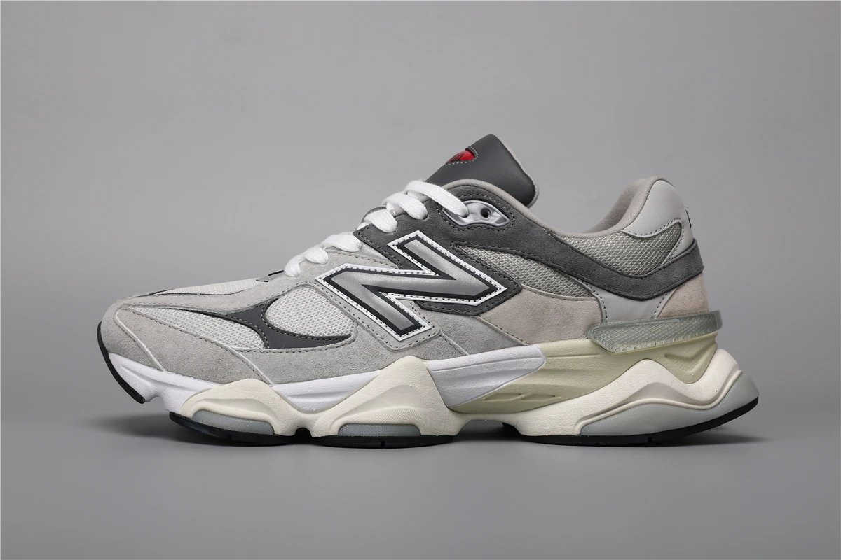 9060-1 light gray