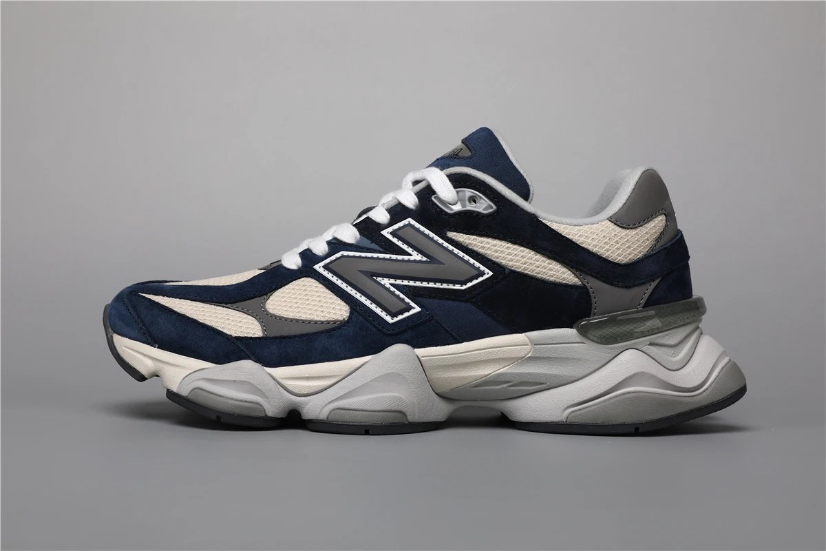 9060-12 Light Blue