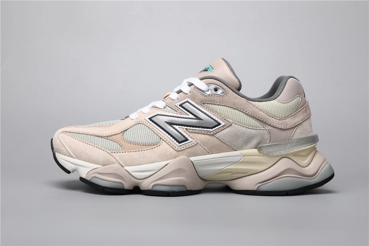 9060-10 beige