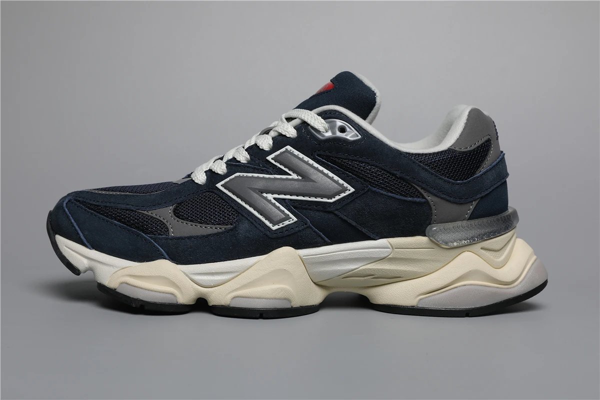 9060-36 navy blue
