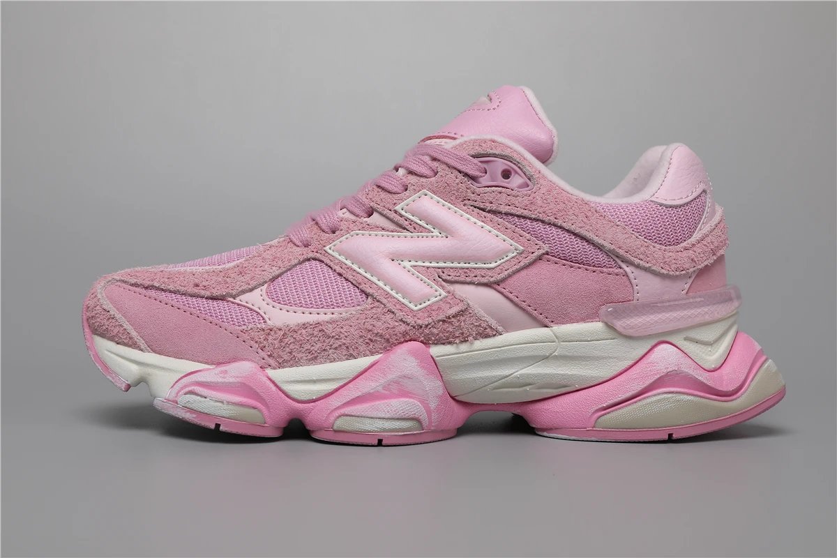 9060-51 Pink