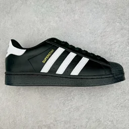 thumbnail for PB Batch - AD Originals Superstar 贝壳头 最完版型