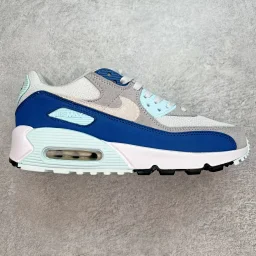 thumbnail for PT Bat ch - A i r MAX 90 (24colour)