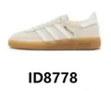 26-ID8778