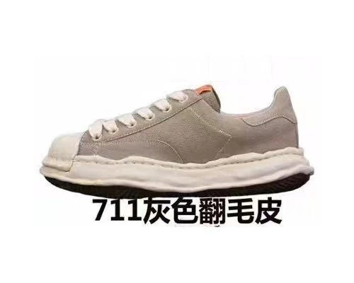 11 colour