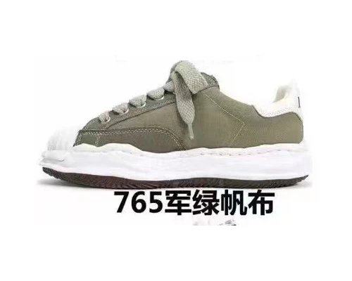 9 colour