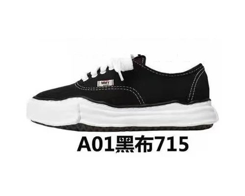 16 colour