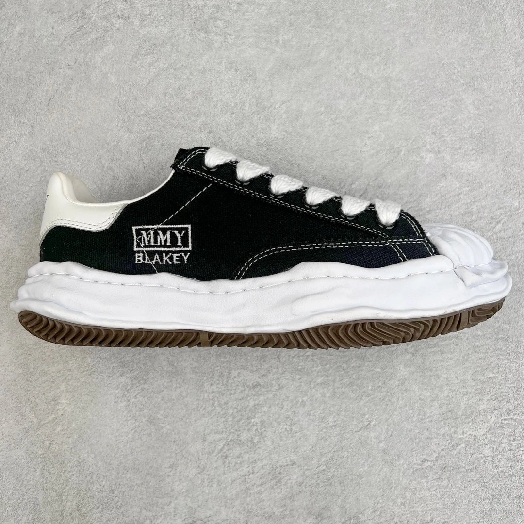 1 colour