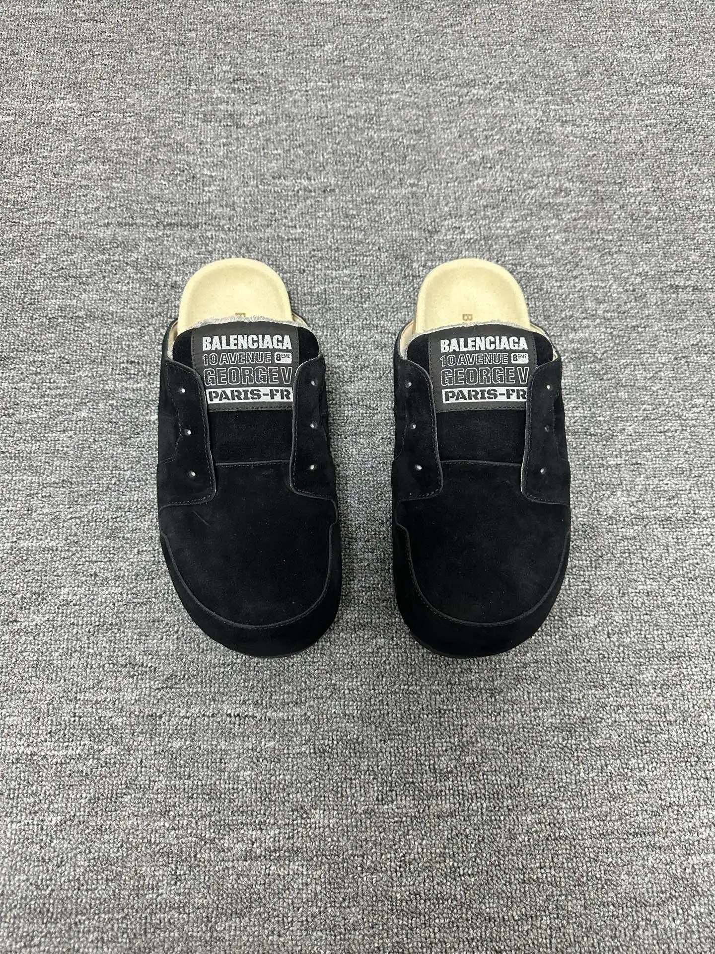 Ccncode Dumbo photo 3