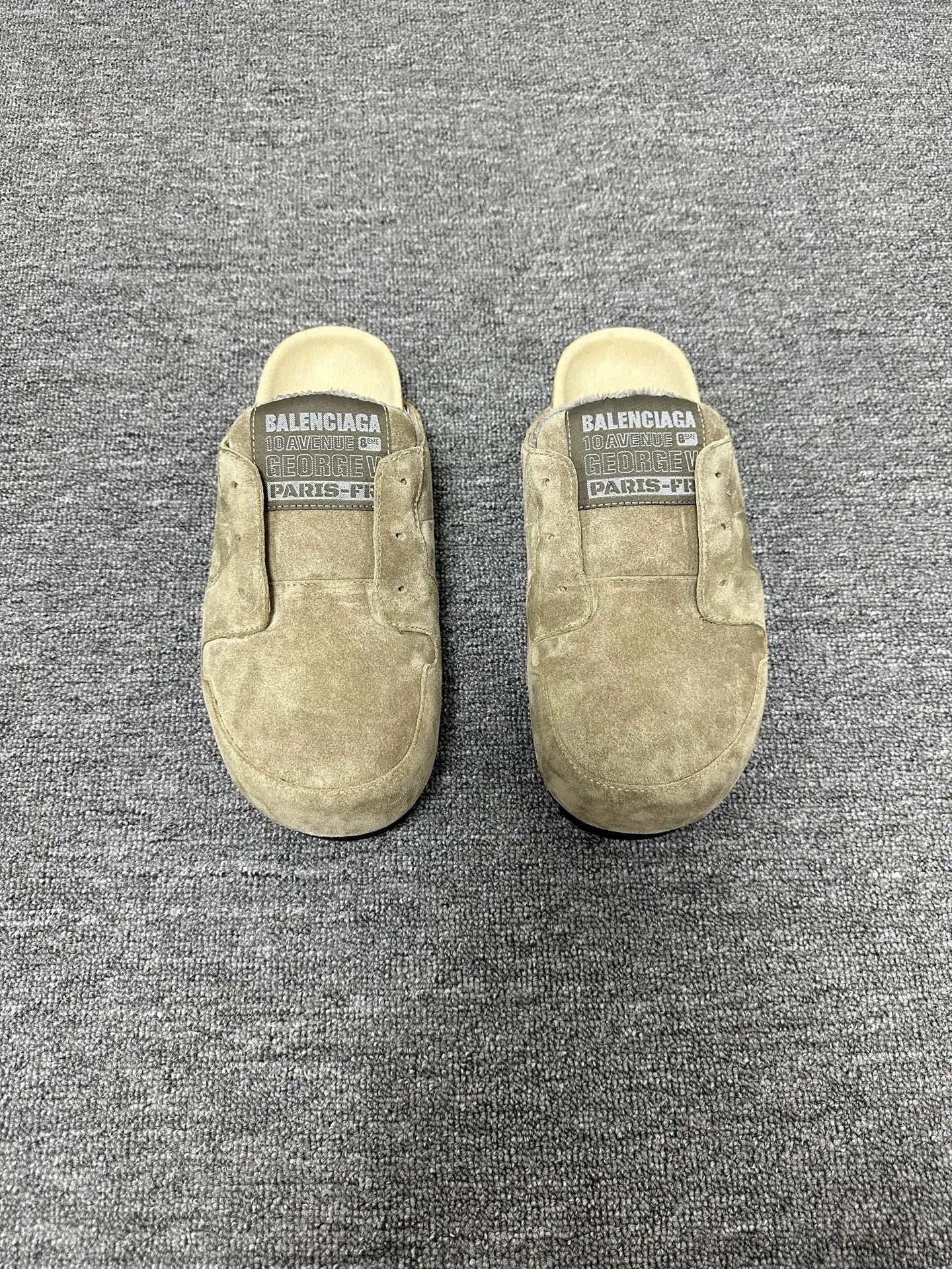 Ccncode Dumbo photo 2