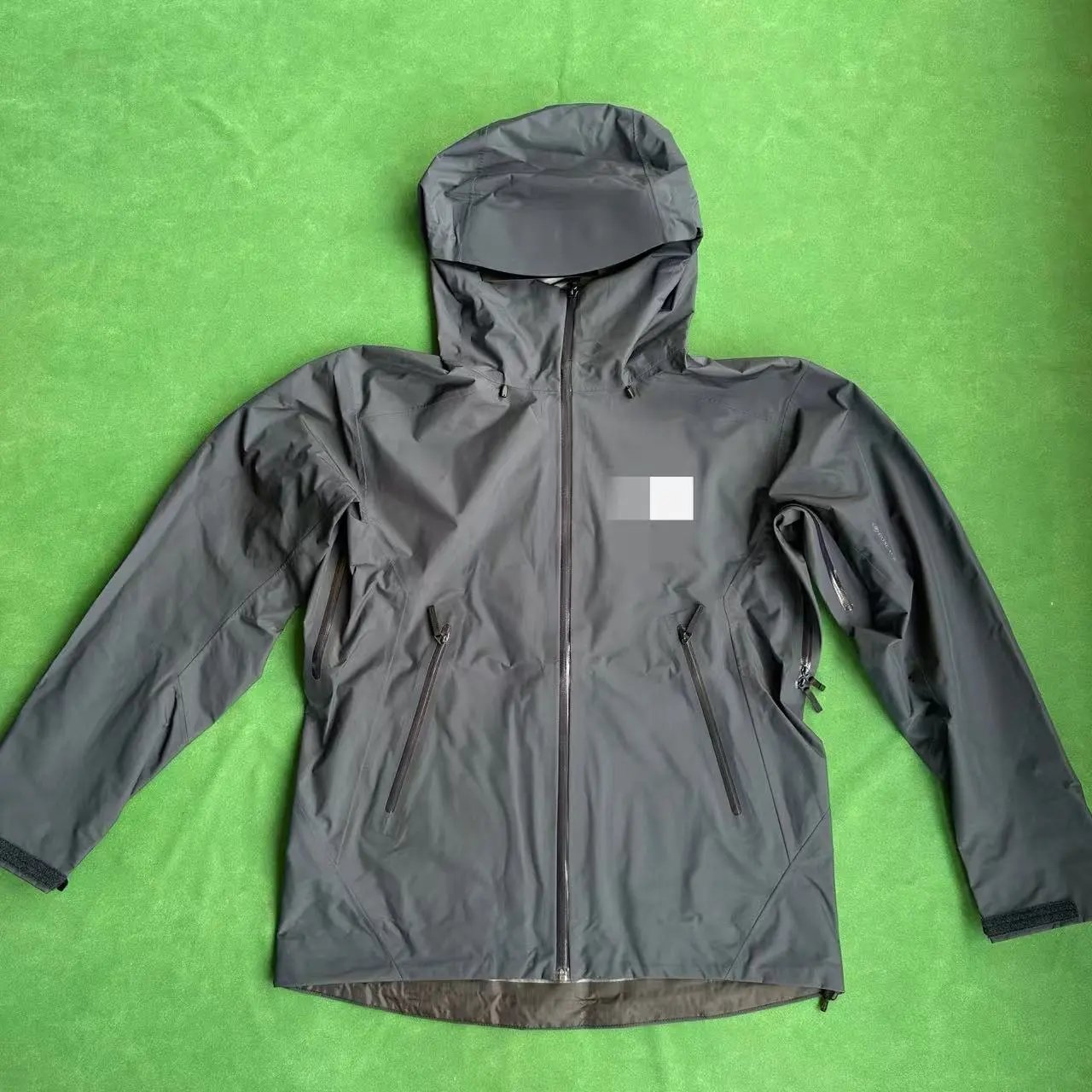 LT Lucky Blue S-XXL