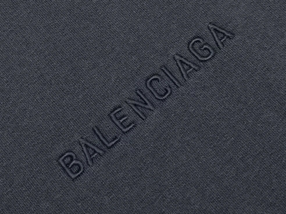 Blcag Medium hooded sweater 2