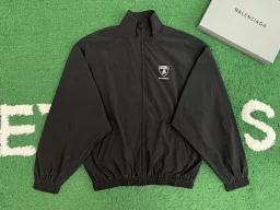 thumbnail for B⭐️l⭐️⭐️c⭐️ag⭐️ Jackets