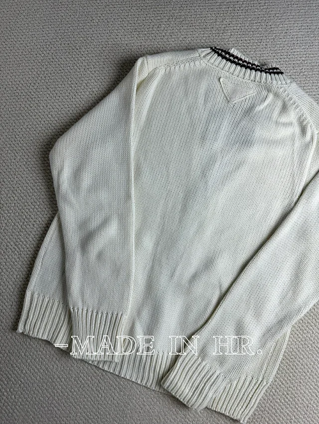Men's Nike Retro Jeans Detail