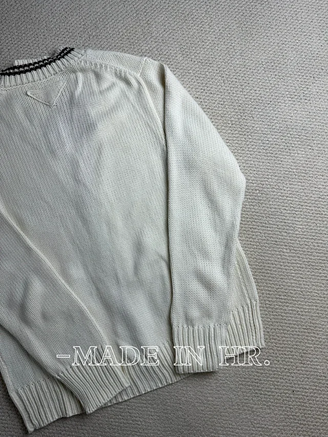 Men's Nike Retro Jeans Detail