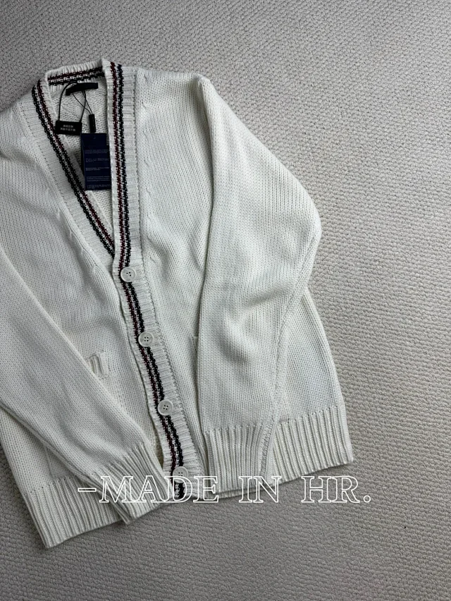 Men's Nike Retro Jeans Detail