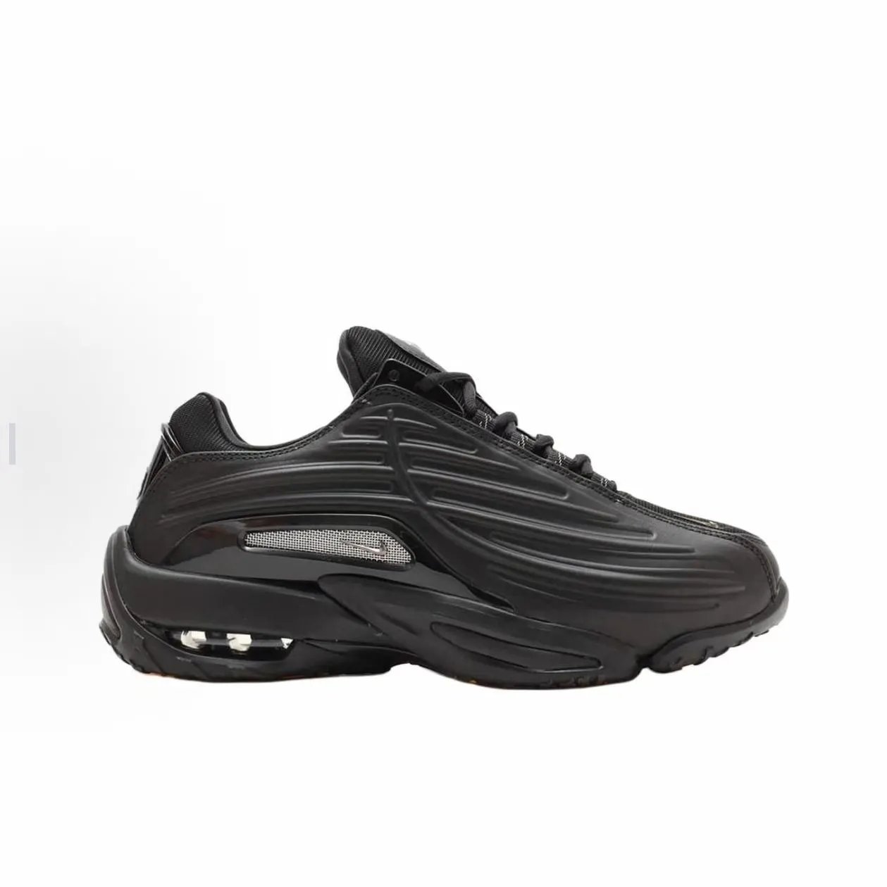 Noctas Shoes-01 WhatsApp +8613755766961