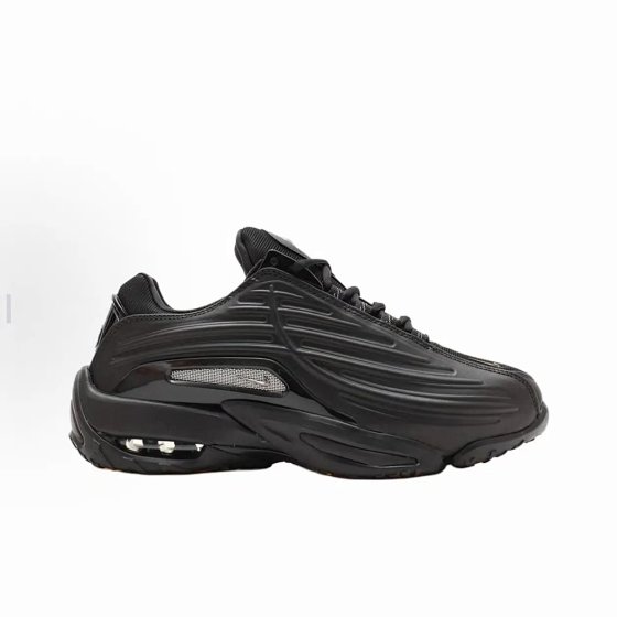 Noctas Shoes-01 WhatsApp +8613755766961