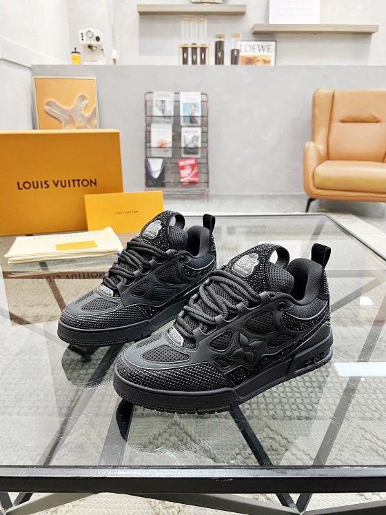 53 Whatsapp +8613755766961
