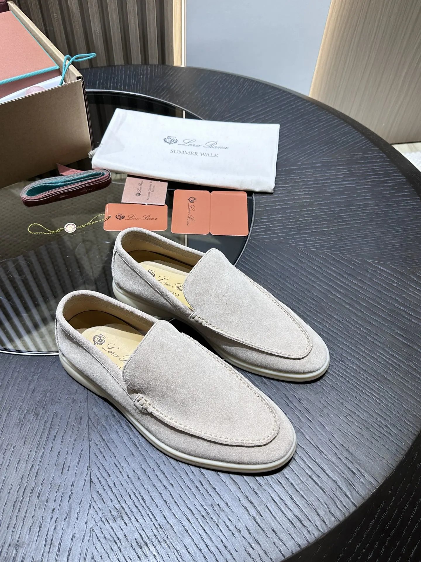 48 WhatsApp +8613755766961
