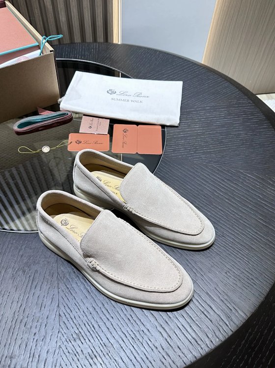 48 WhatsApp +8613755766961