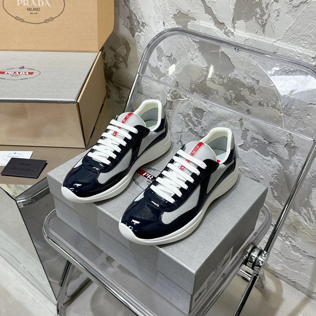 PRAD-01 Shoes WhatsApp +8613755766961