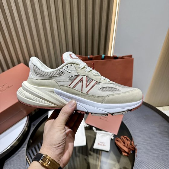 N-01 Whatsapp +8613755766961