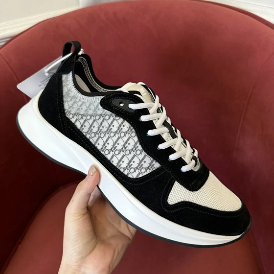 B25-7 WhatsApp +86 13755766961