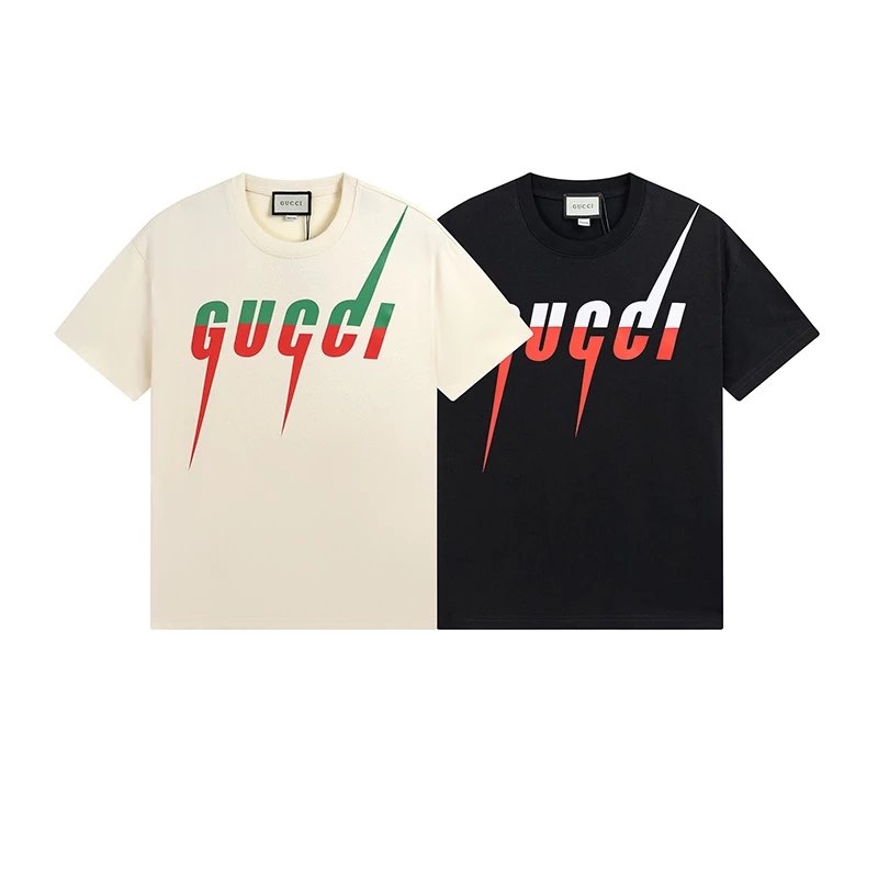 GC T-SHIRT 短袖T恤. ZT532 | JadeShip.com