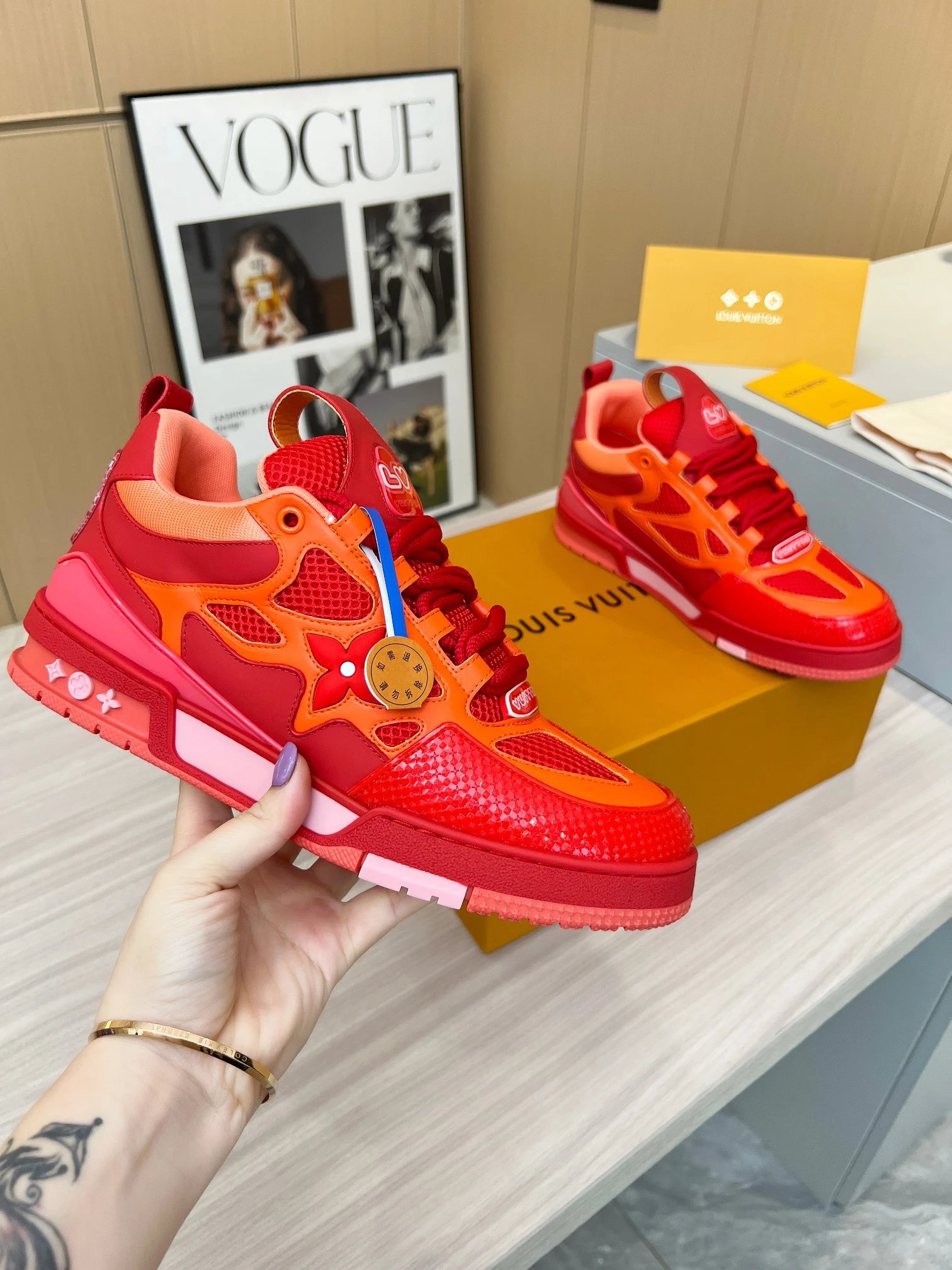 Style 13