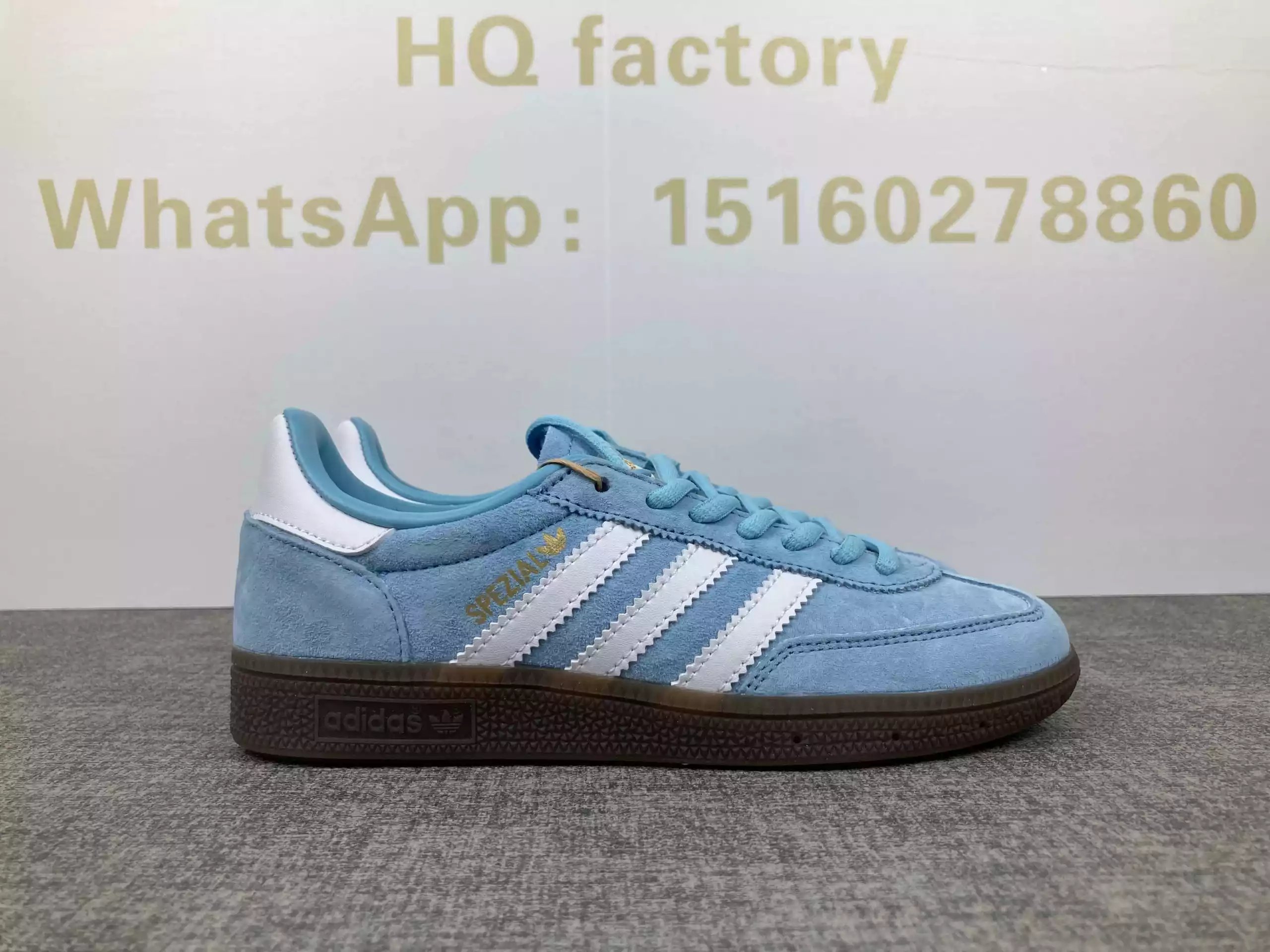 BD7632