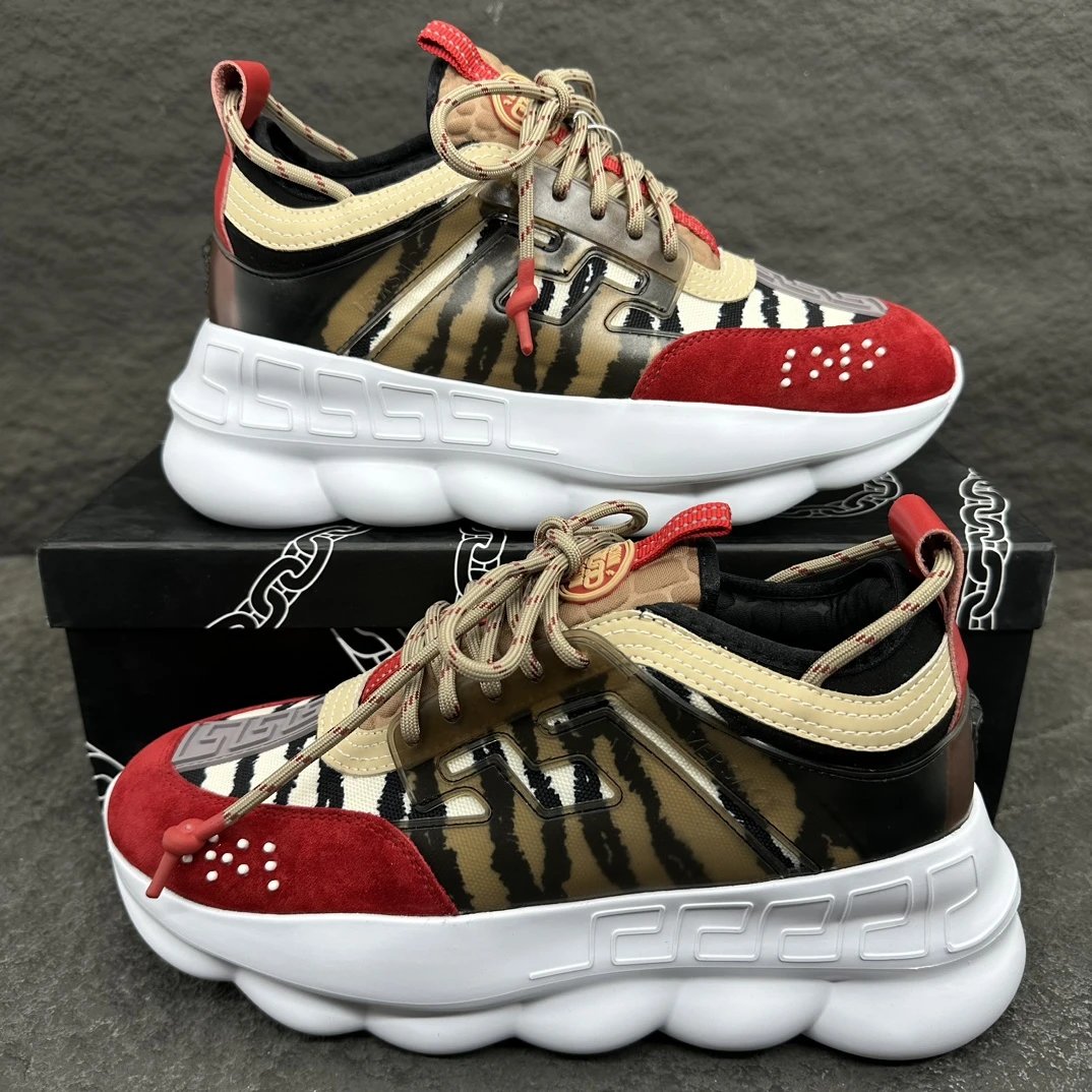 Style 11