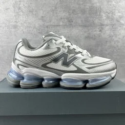 thumbnail for 『Z版』NB 2000系列合集图 ！！