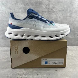 thumbnail for "EG Batch" On Cloudtilt Comfortable and Lightweight Low-Top Running Shoes Collection!