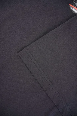 thumbnail for Bryan Vieira Moretto