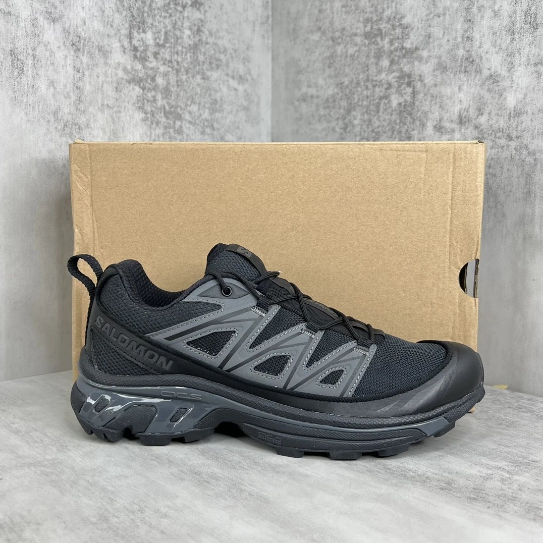 Black 417413