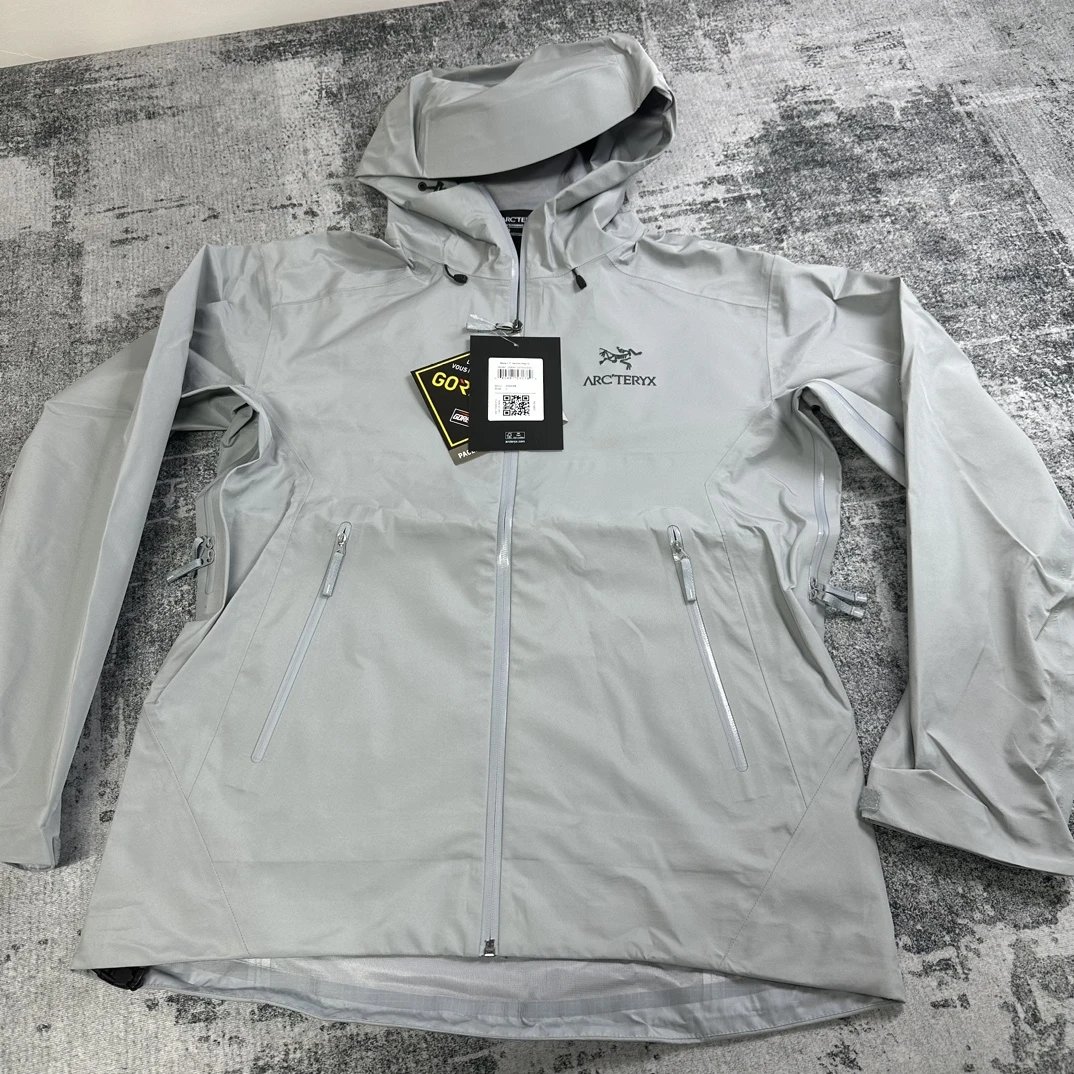 LT pixel gray