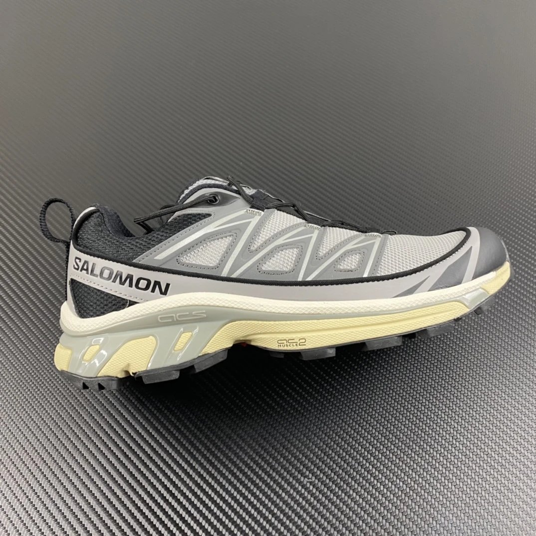 Alloy Grey 416722