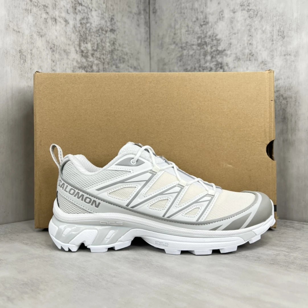 White 417414
