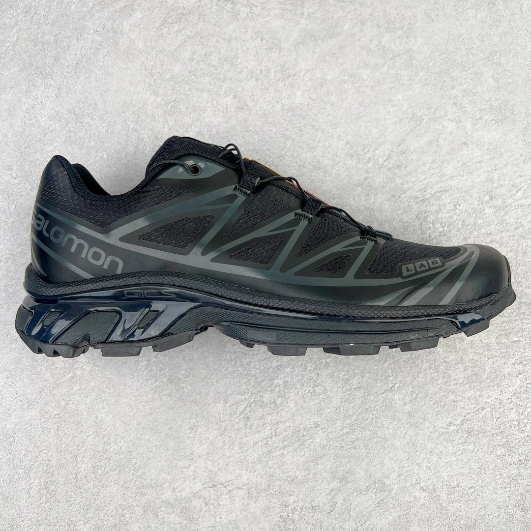 Eclipse Black 410866