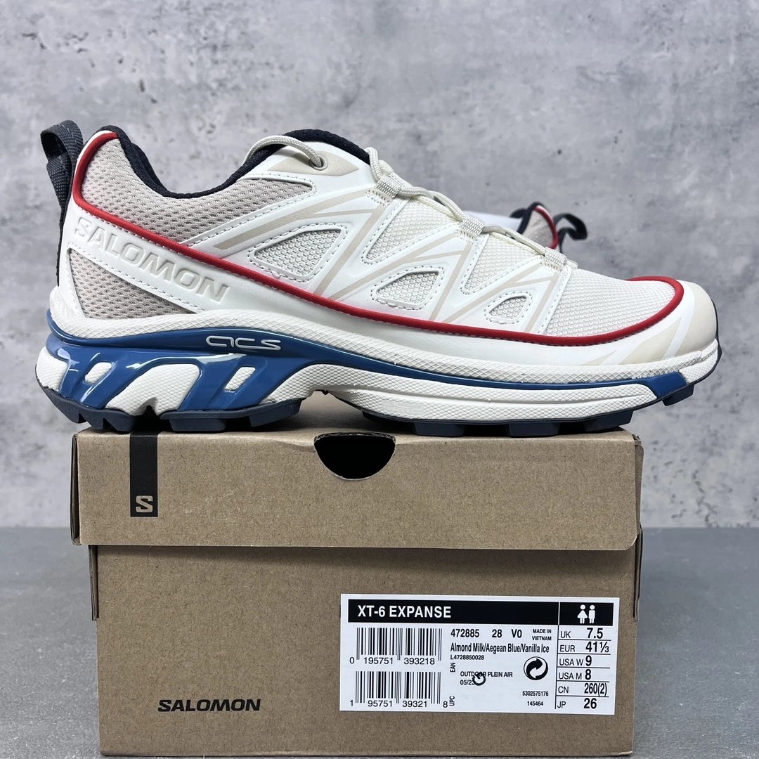 Beige Grey Blue 472885