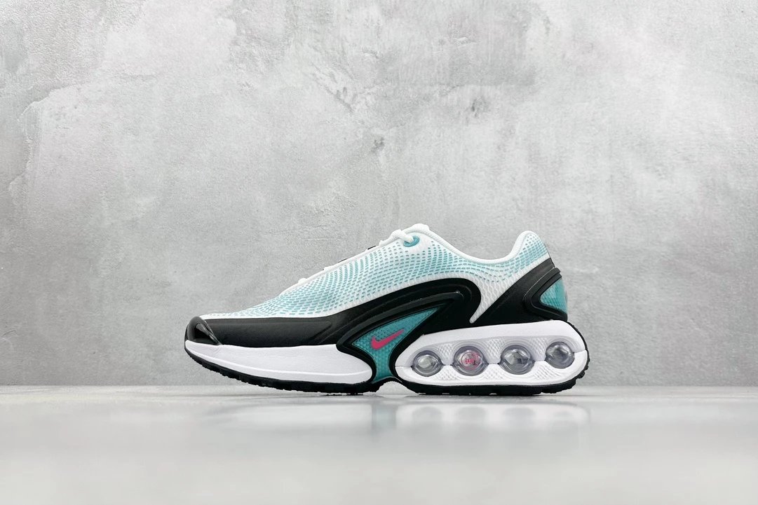Mint Green HQ3732-001