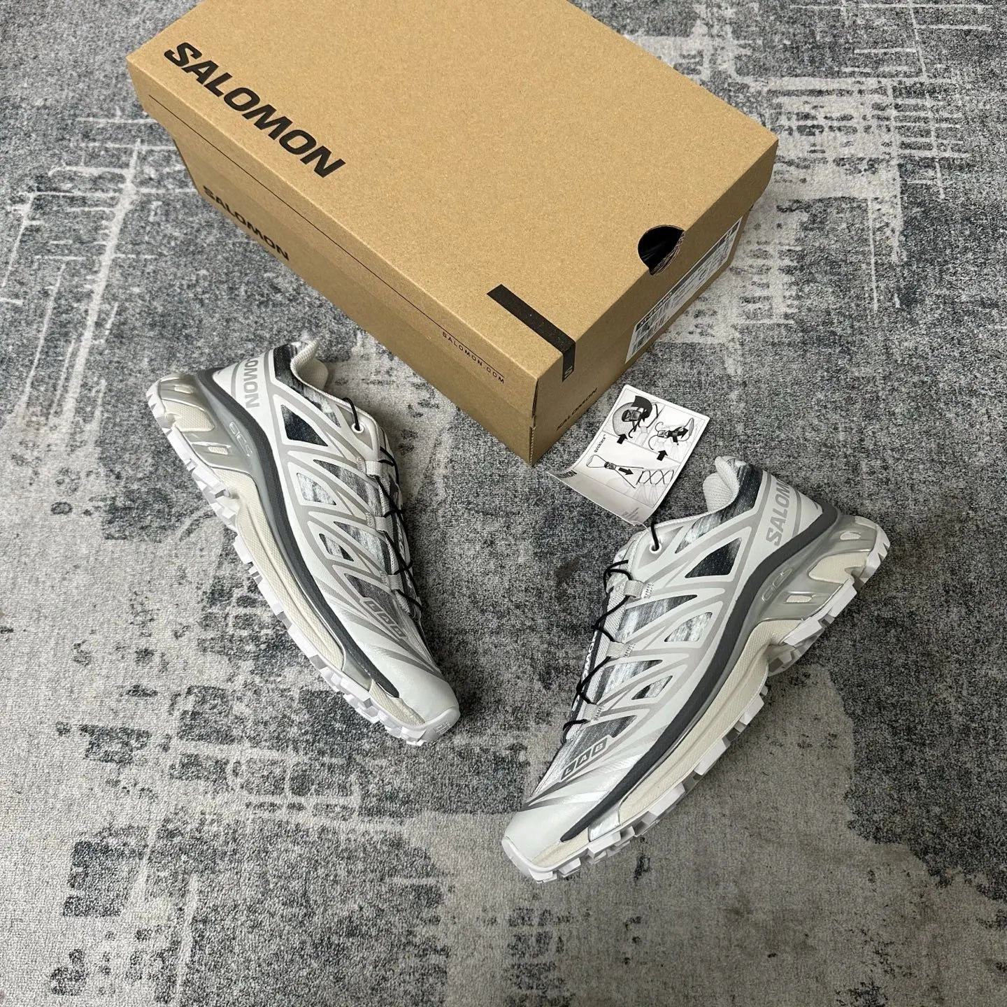 White Camo 478760