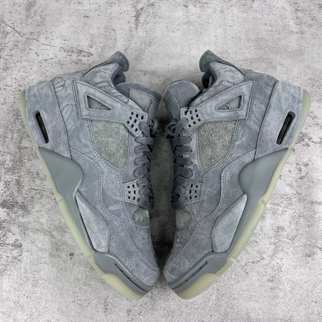 Co branded gray 930155-003