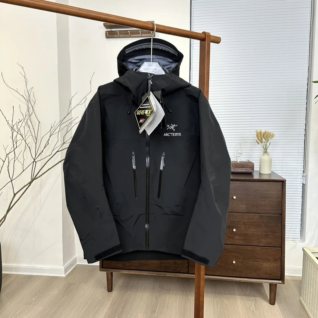 Sv 7 Classic Black