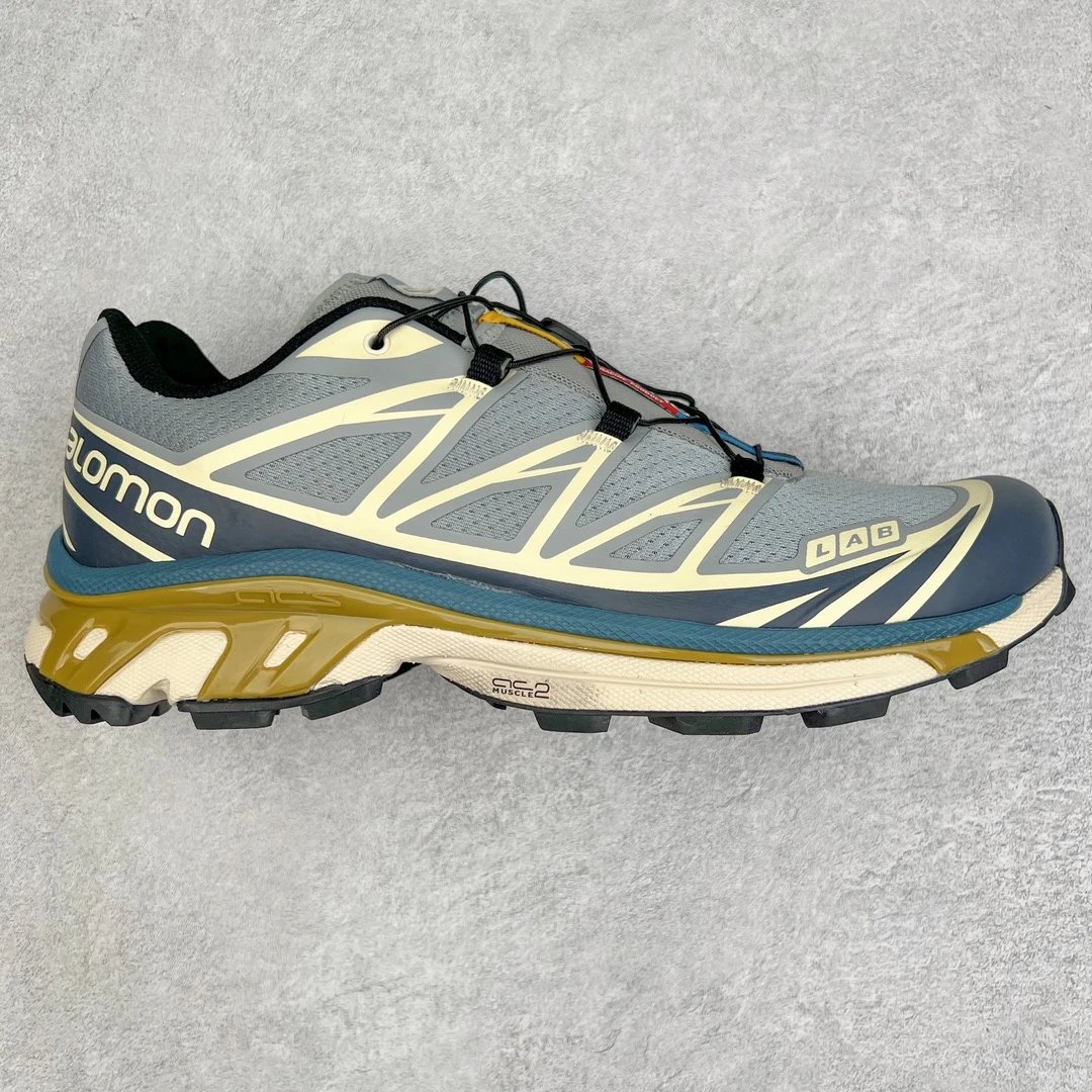 Haze Blue 414551
