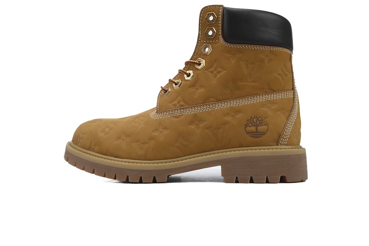 [OGBatch]T*mb*rlandBoot - 134144